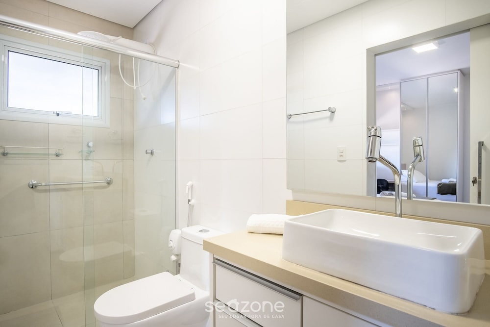 Quiet Site 2.7 km From the Beach of Rosa Stg2085