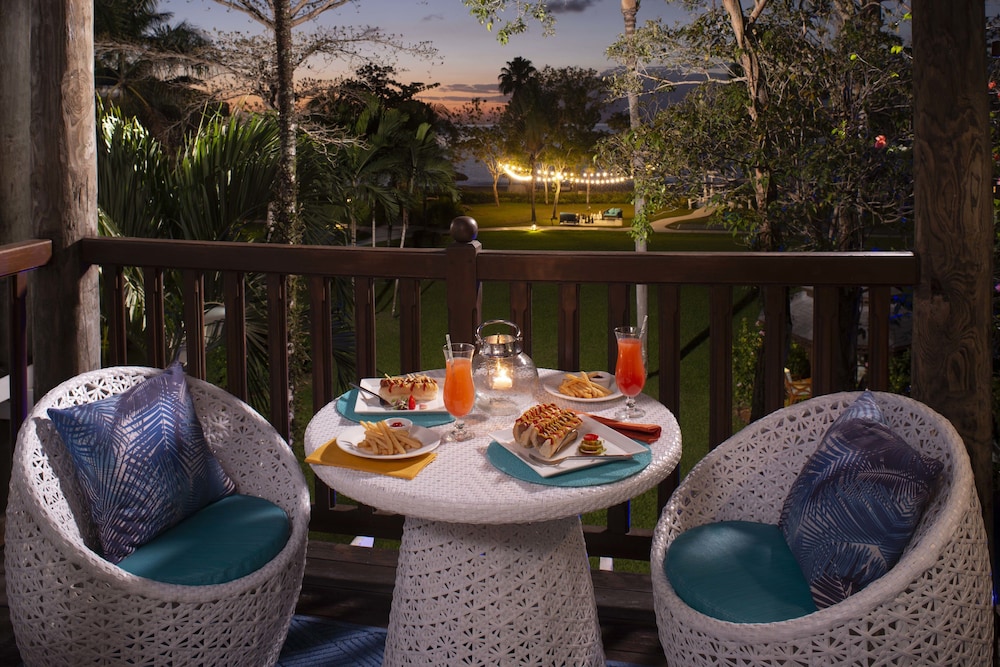 Jamaica Vacations - Beaches Negril Resort - ALL INCLUSIVE - Property Image 8