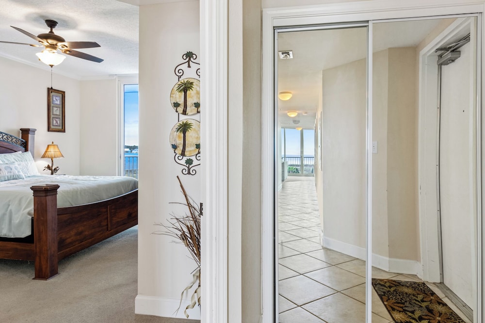 Sanibel by Southern Vacation Rentals
