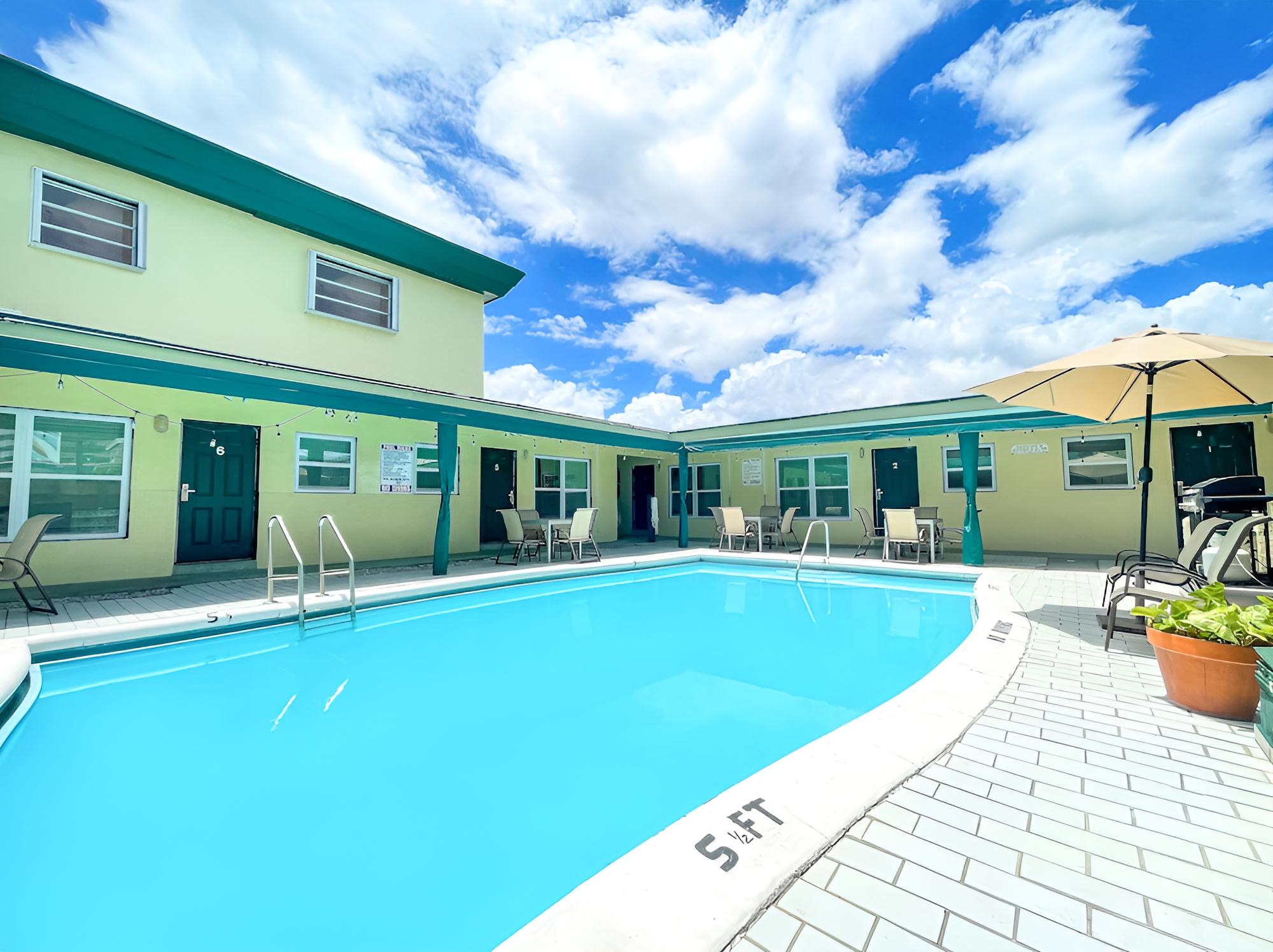 Atlantic Breeze - Image 2