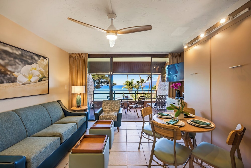 Kuleana Club - 513
