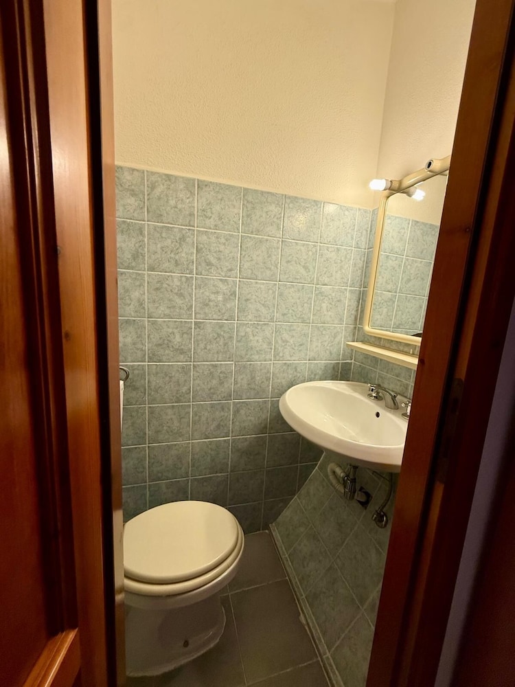 Casa Vacanza Gallura in Centro