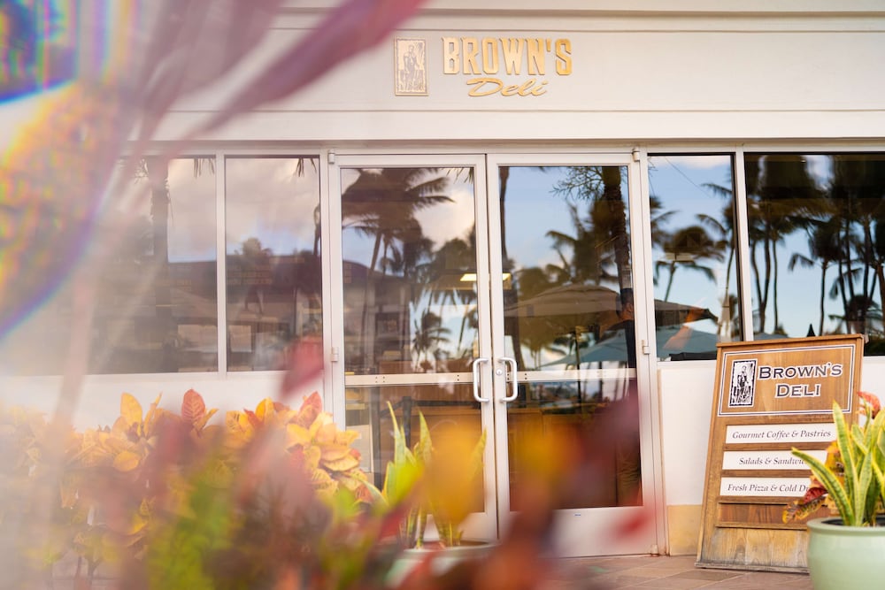 Fairmont Orchid - Property Image 120