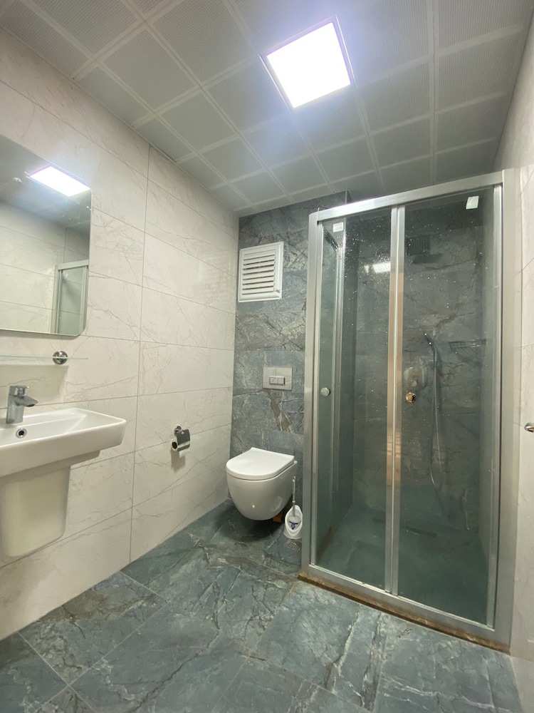 Selen Otel Icmeler - Image 84