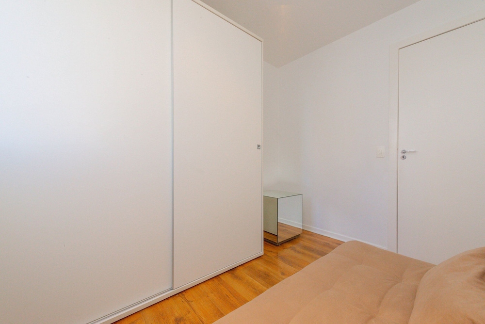 Condominio Felice