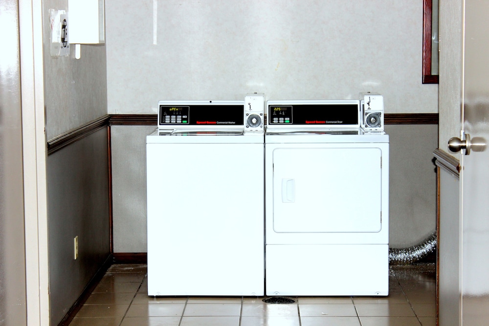 Photo 48