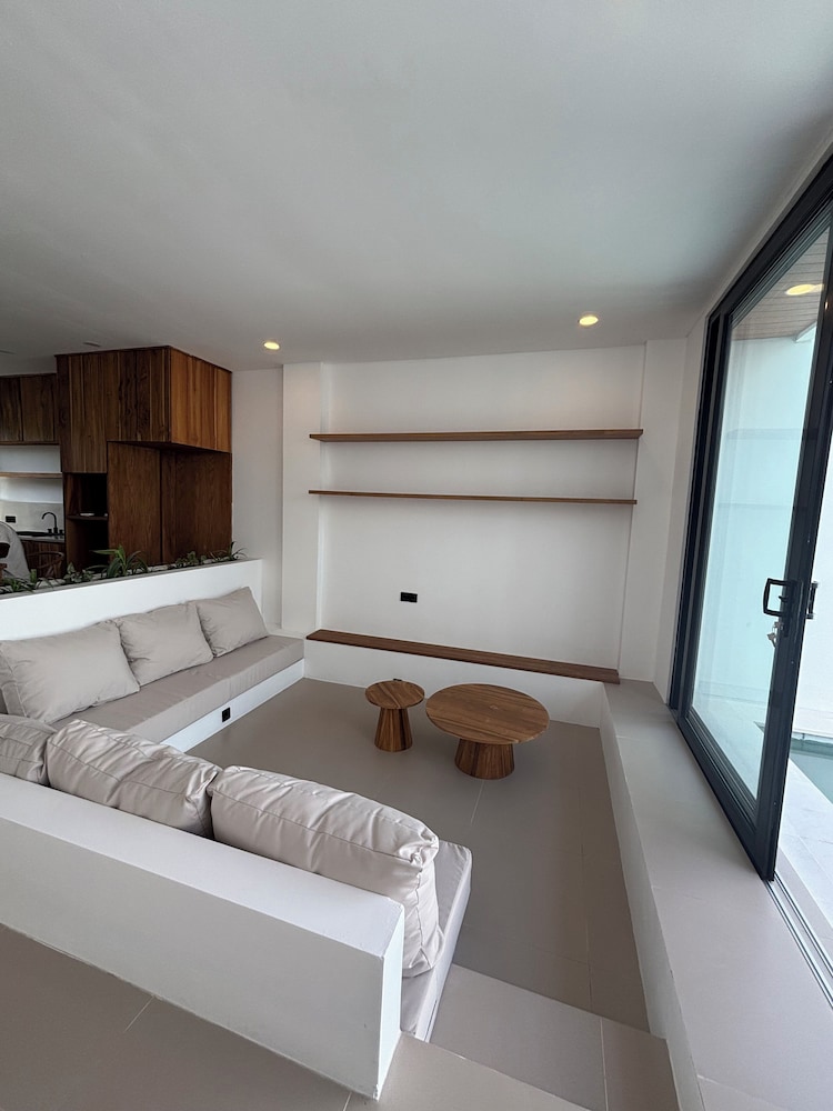 Amal Villa By Betterplace