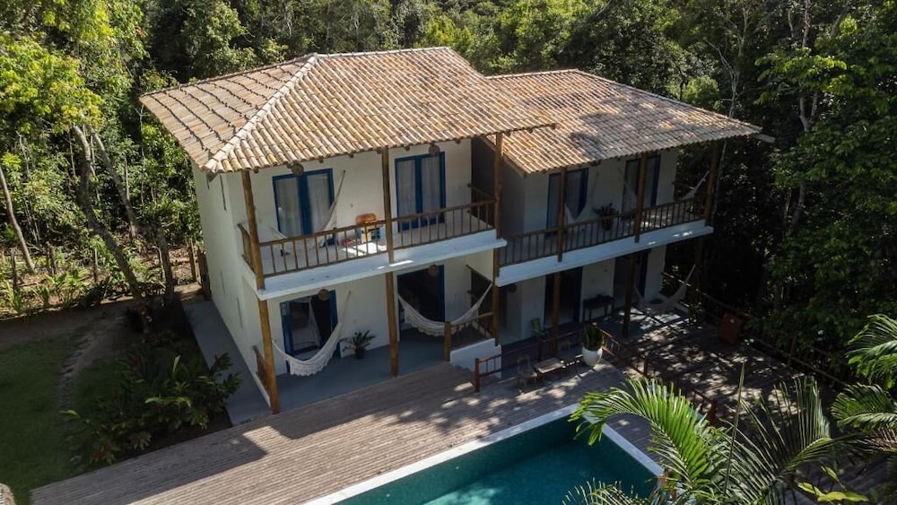 O Canto do Vale Trancoso