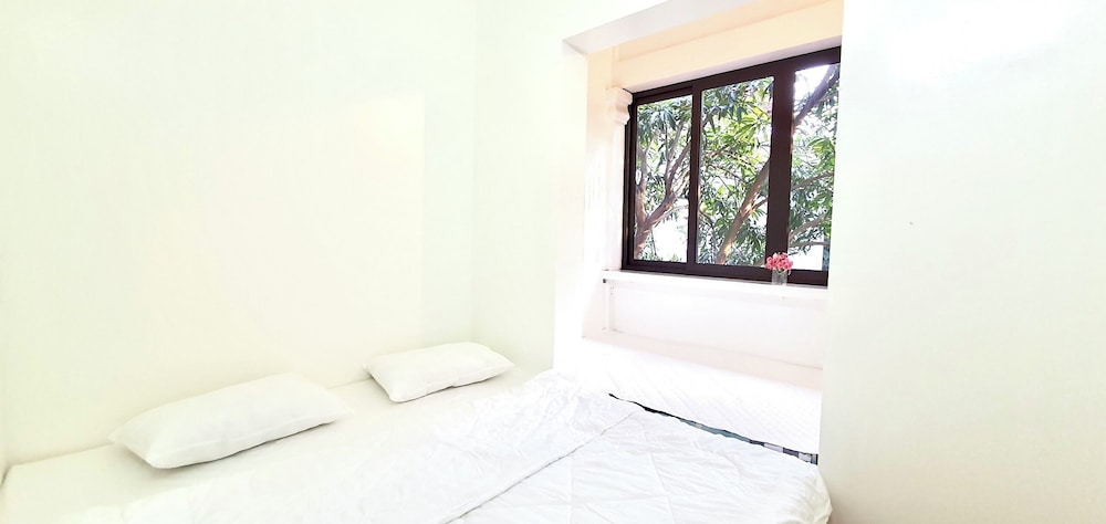 Lee Homestay