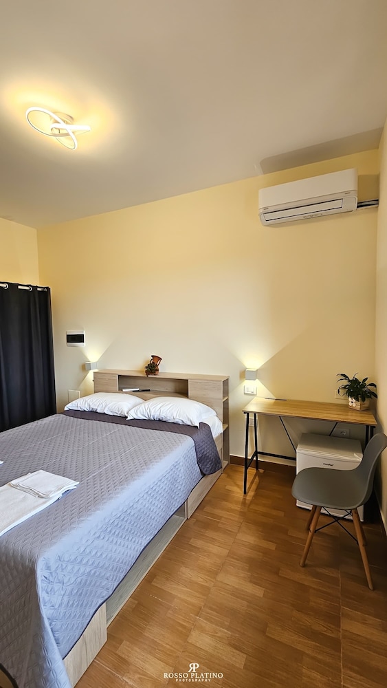 Agriturismoiltratturo