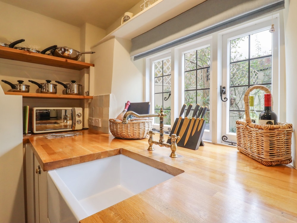 Wayside Cottage