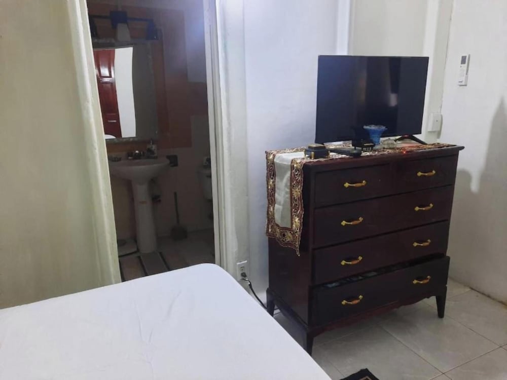 Modern and Comfortable 2bedroom Flat