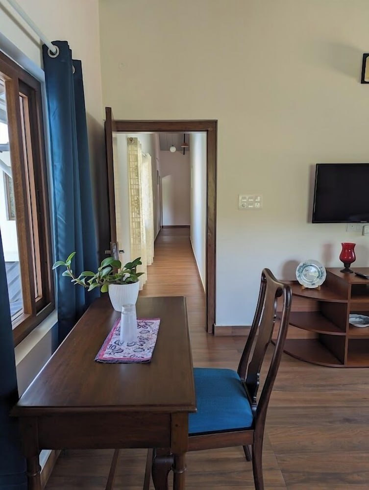 Villa #248