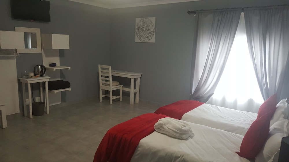 Bella Luna B&B