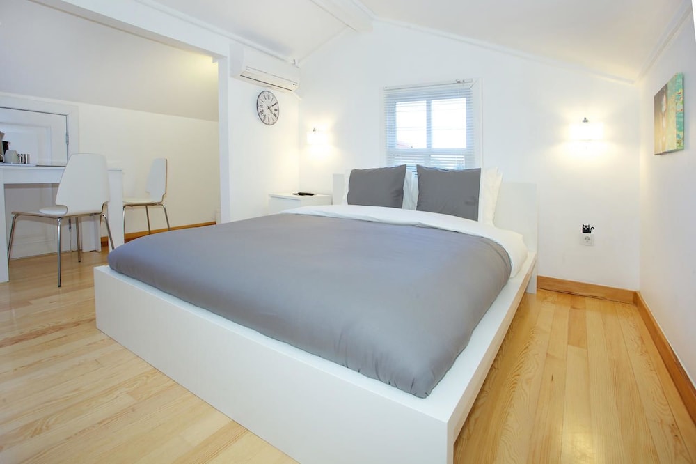 Dreamer's B&B Cihangir