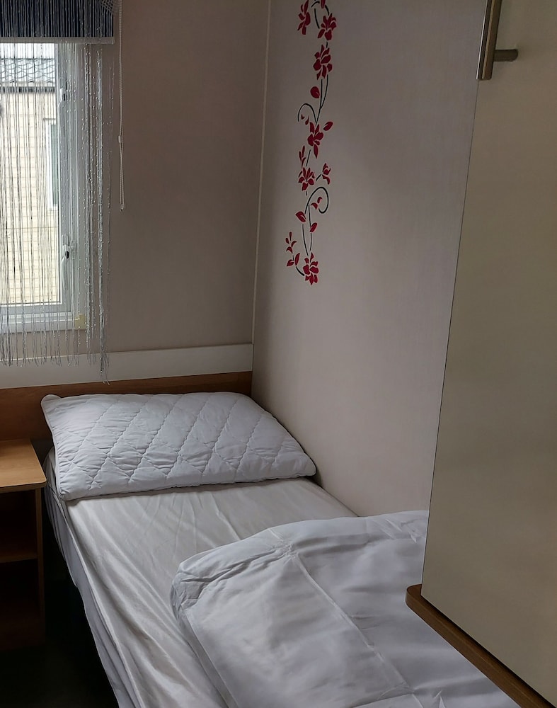 Photo 37