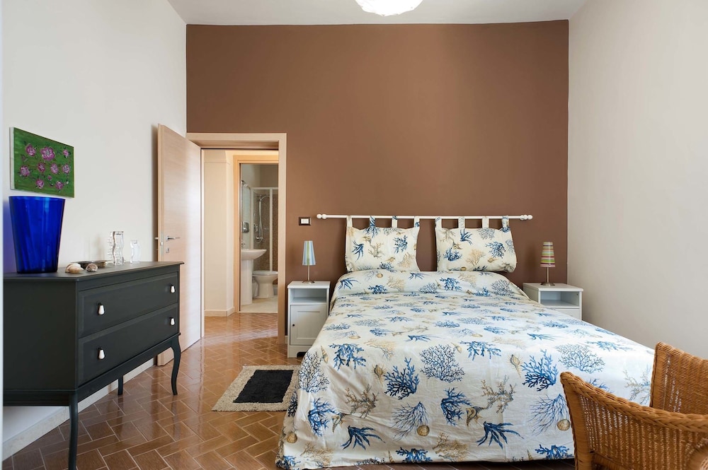 Brezza Marina photo 2