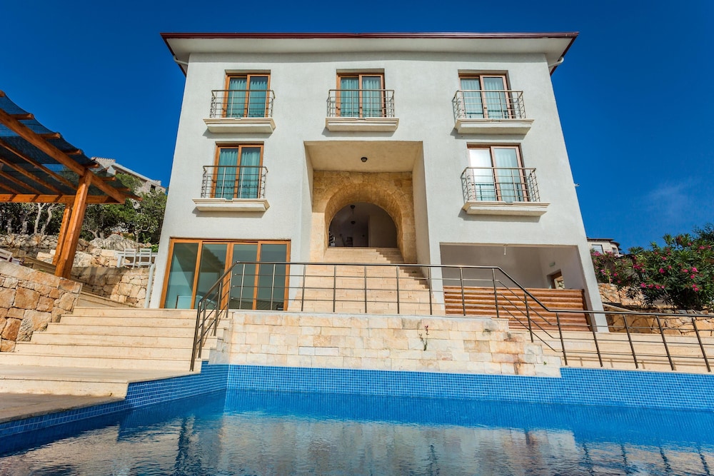 Medimar Otel - Image 36