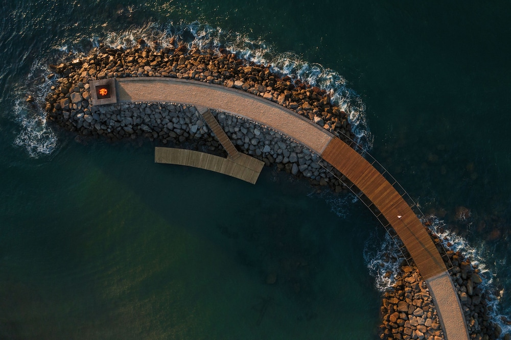 OneOnly Mandarina - Property Image 179