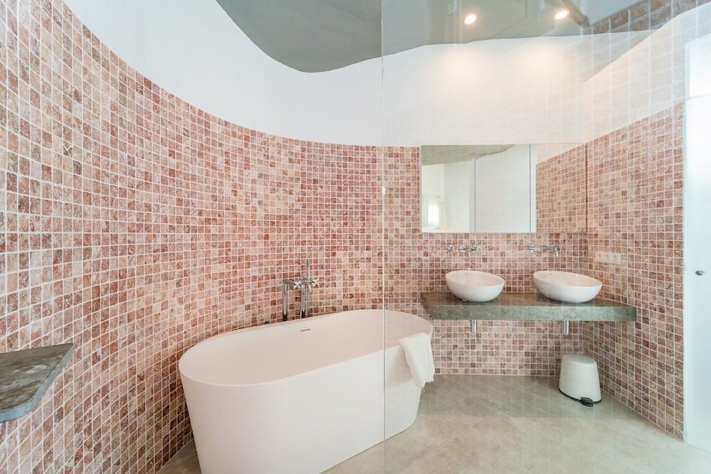 Villa Gaudina - Villa With Private Pool. Free Wifi