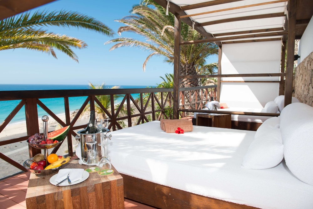 Club Jandía Princess 87