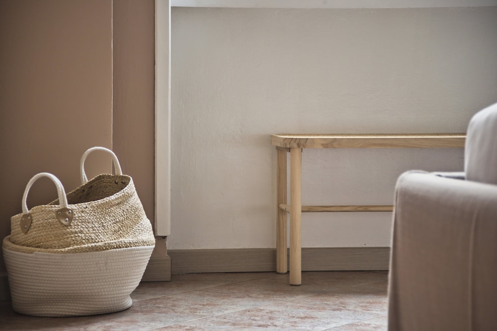 Chic flat in the centre