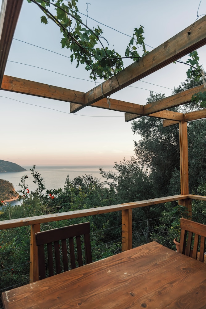 Kabak Misafir Evi - Image 7