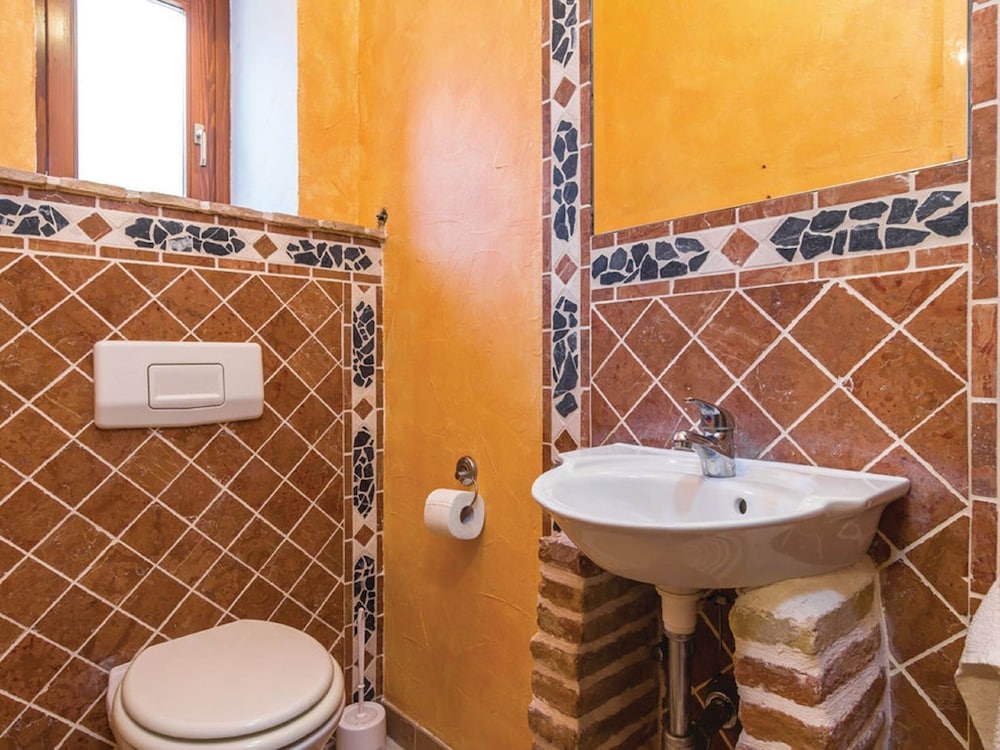 Holiday Home in Vrsar Near the Sea view 3