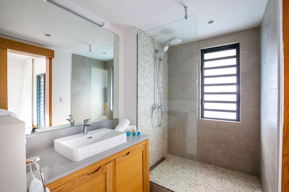 Marguery Villas by MJ Holidays