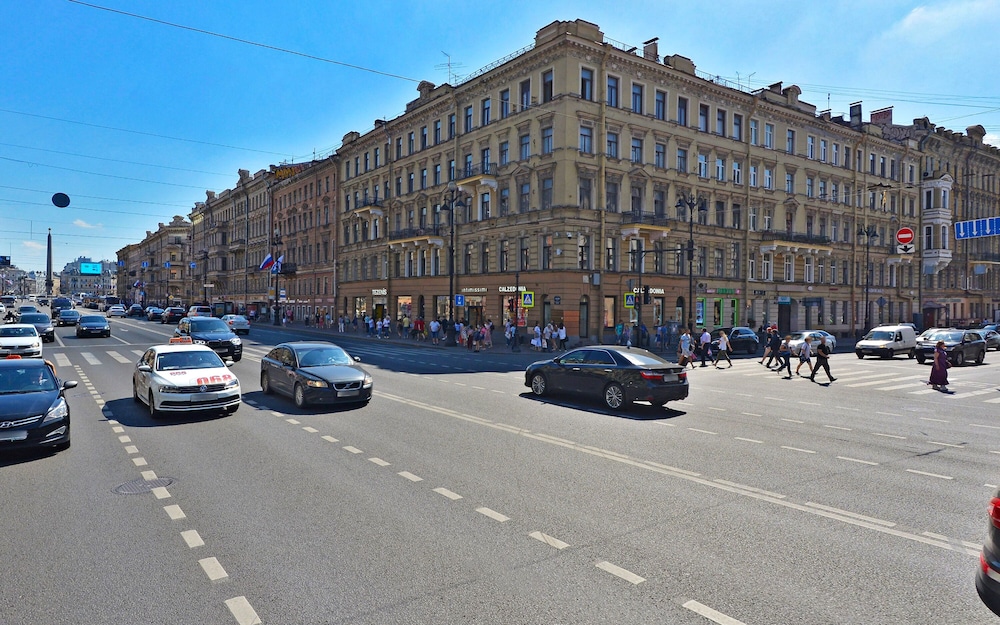 Photo 24