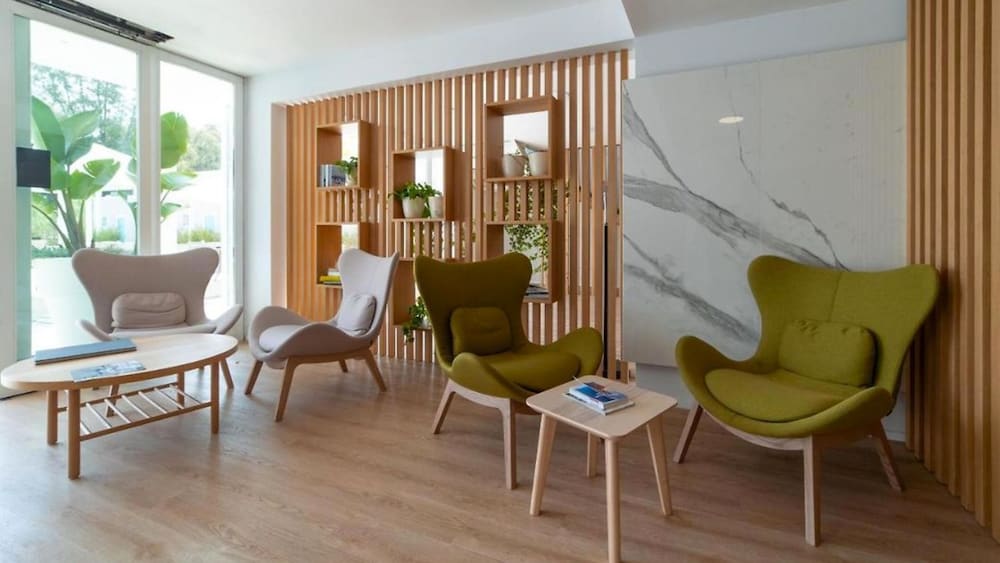 Plana Resort & SPA photo 2