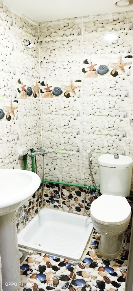 Agata Hostel