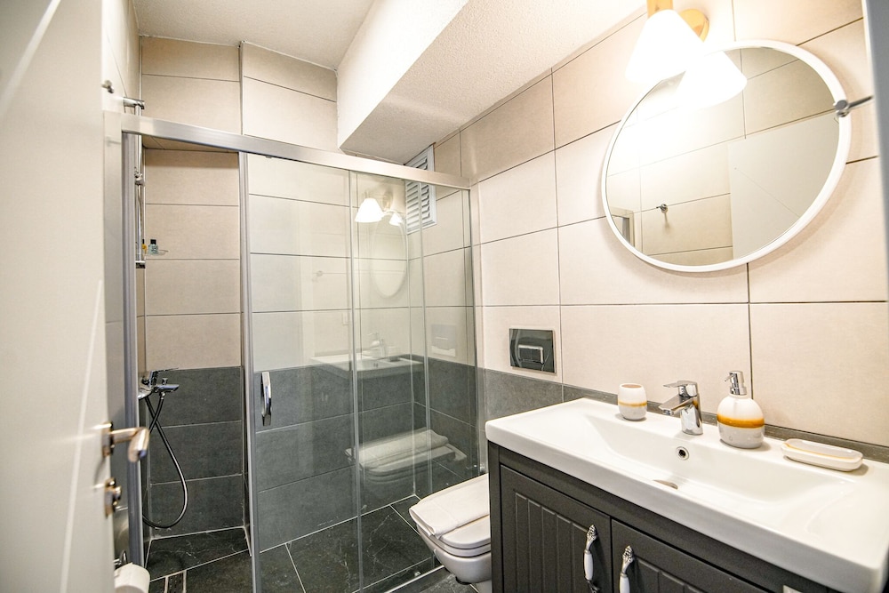 İrinikos Otel - Image 14