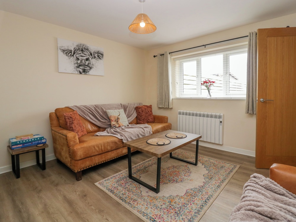 Beech Tree Cottage