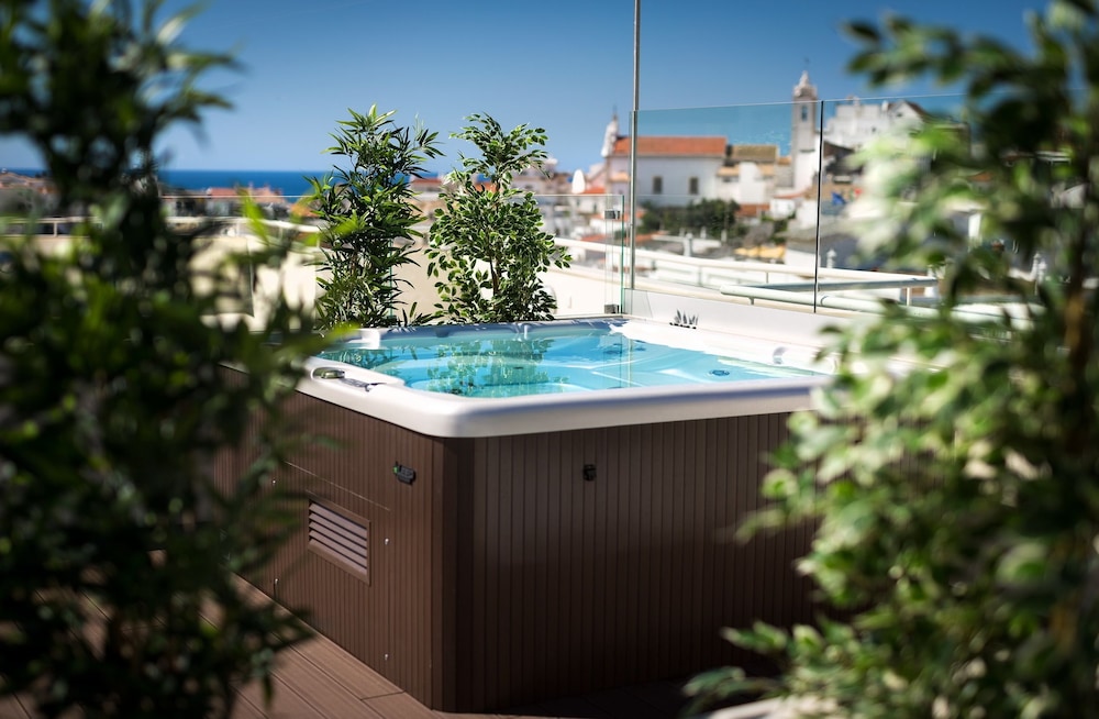 D Loft Downtown photo 2