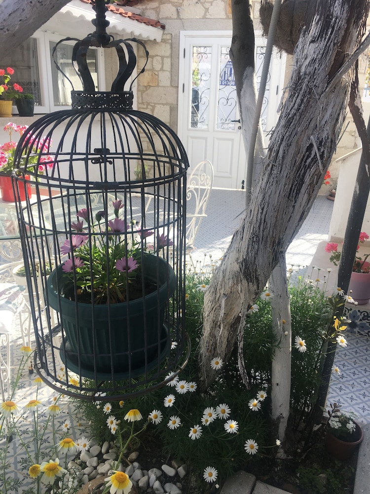 Defne Ev Otel - Image 33