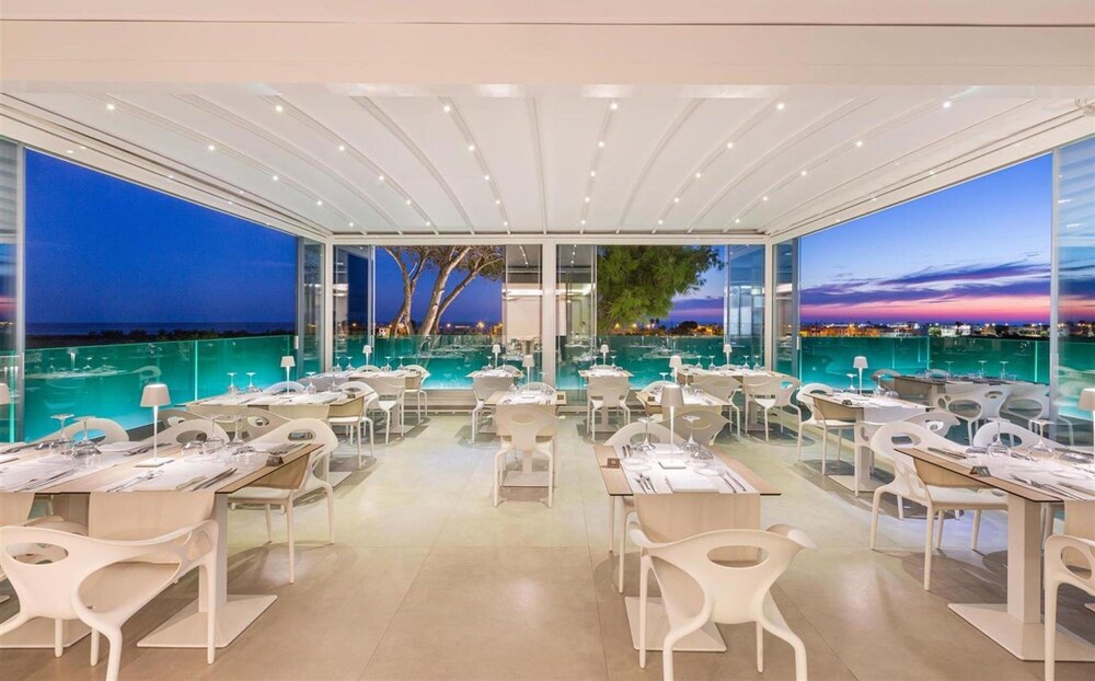 1665 Perla Saracena Luxury Suites - Attici Panoramici Vista Mare by Barbarhouse