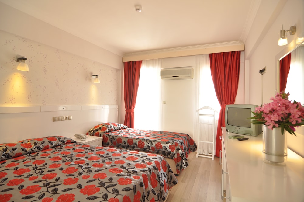 Delfi Otel & Spa - Image 7