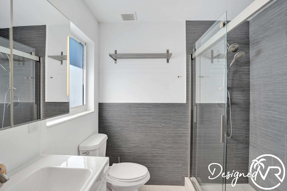 Unitb Sea&i Private Studio Near Deerfield Beach