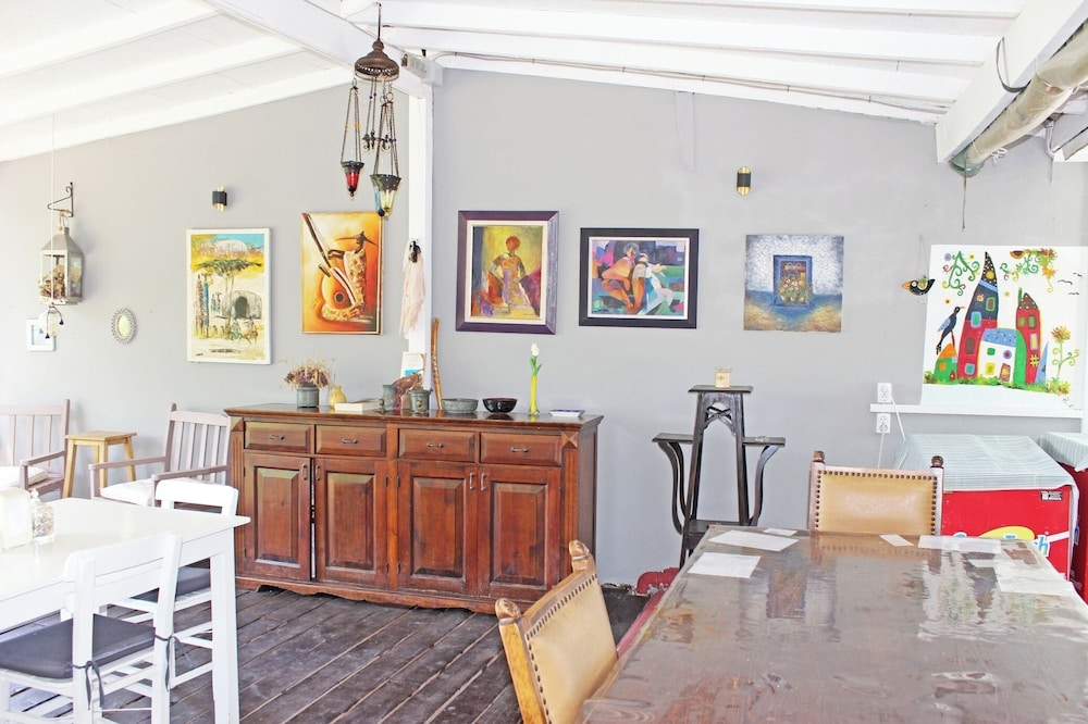 Arsipel Otel - Image 38