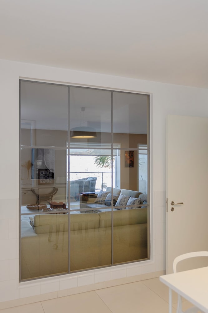 Oporto View House