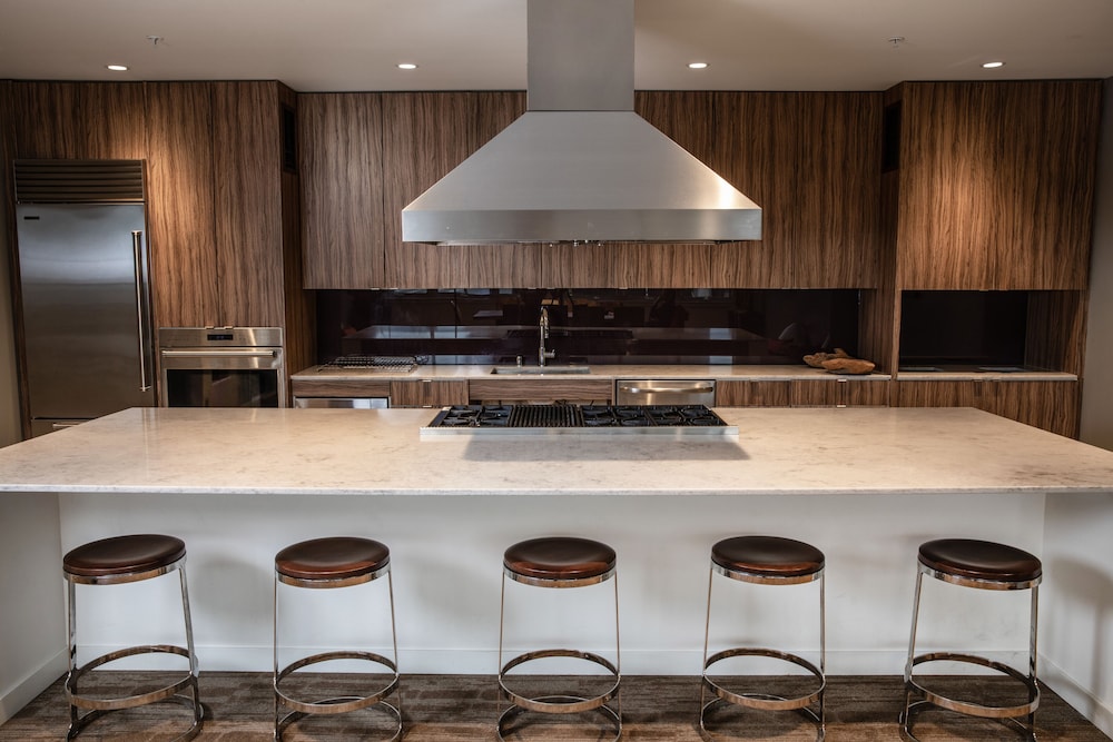 Domicile Suites at Venn on Main - Property Image 5