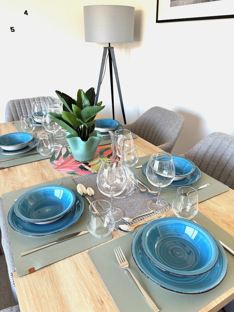 Rema Homes Bad Bellingen