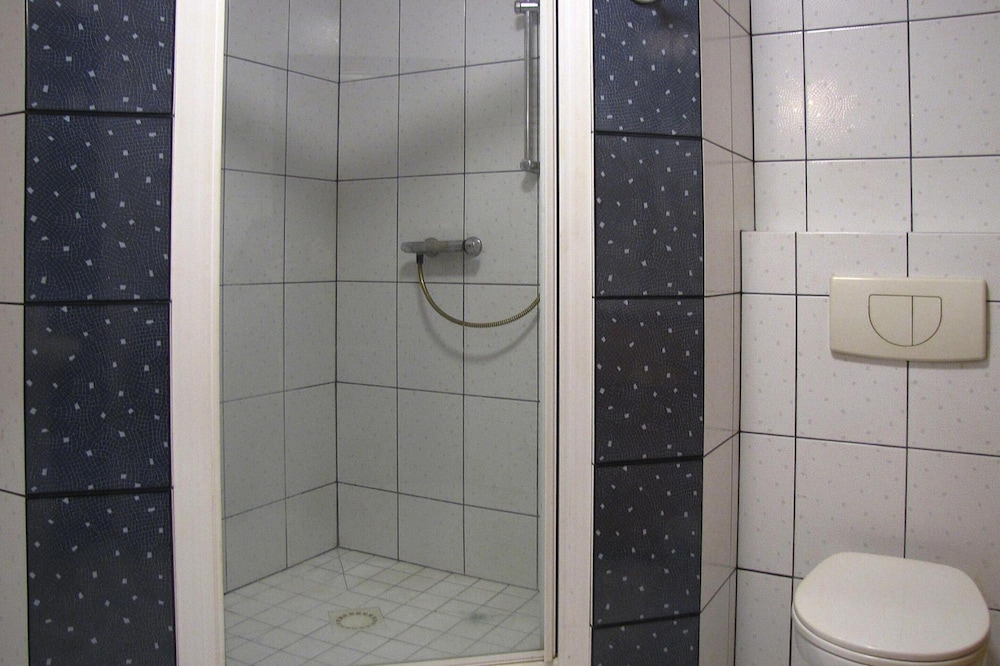 Fantastic Apartment in Olsztyn