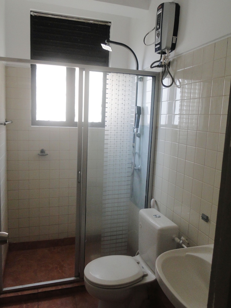 BRAMA Servizez - Station Court 2