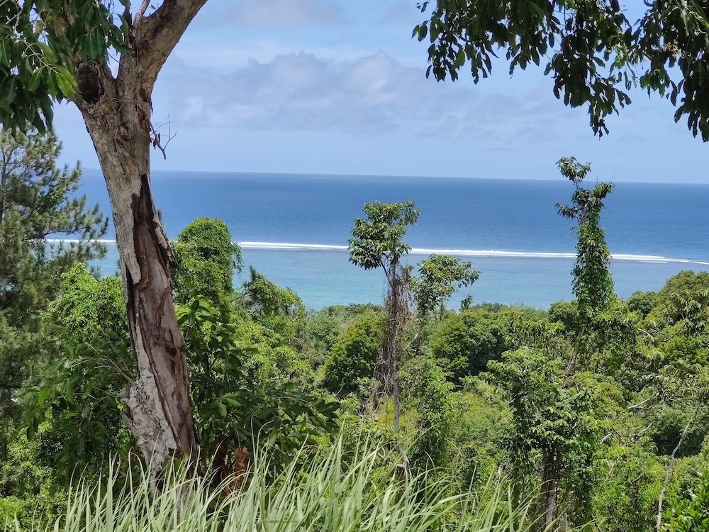 Belle Balise - view 18