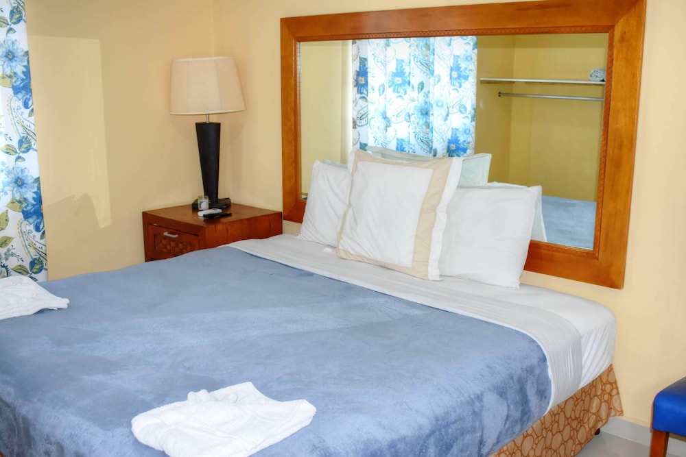 Posada Sandra Tours