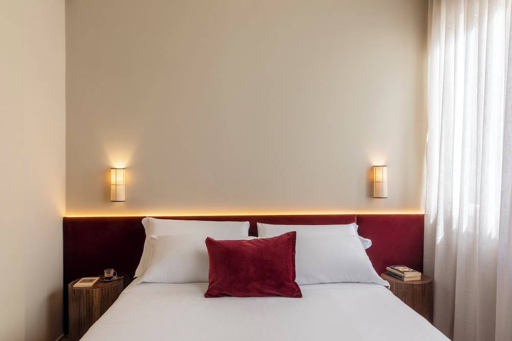 Atel Guest House