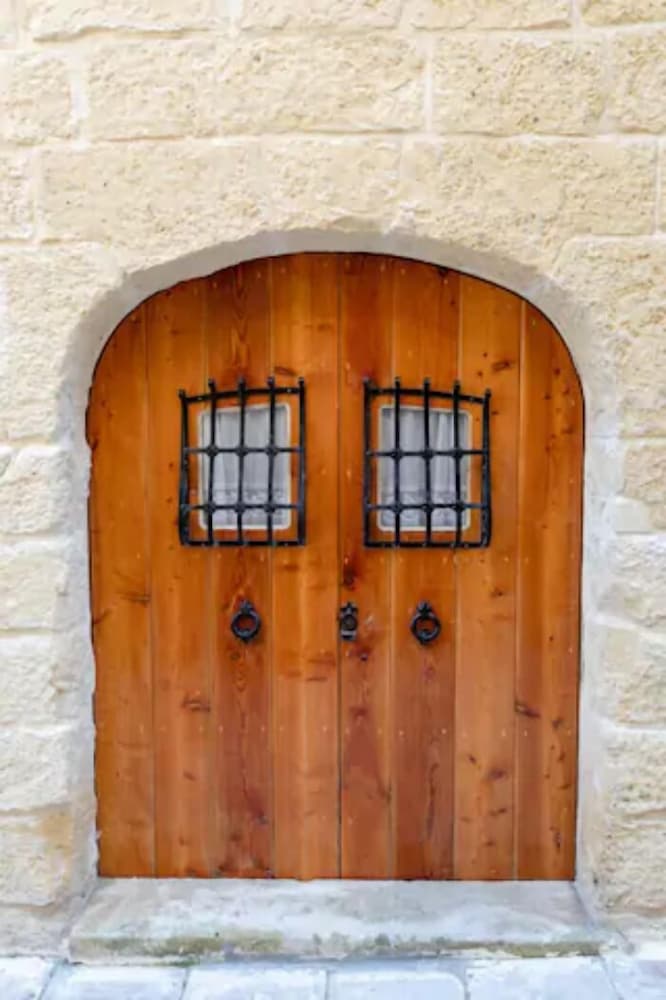 Ta' Frenc Farmhouse