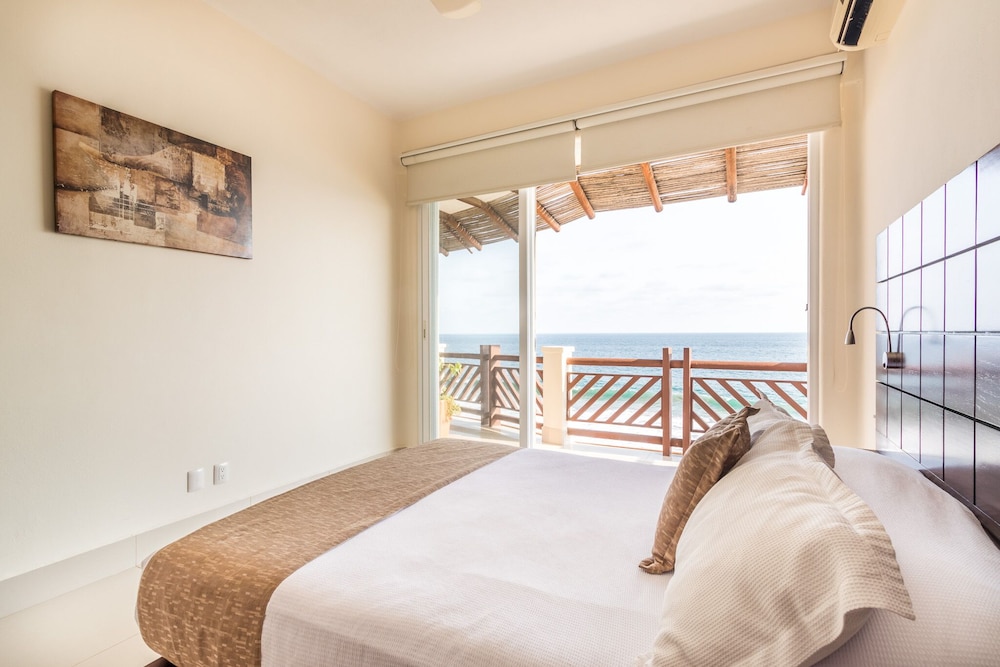 Vivo Resorts